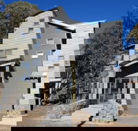 Numbawan - SA Accommodation