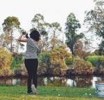 Amazing River House - SA Accommodation