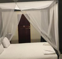 The Prince of Wales - SA Accommodation