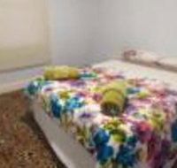 Pioneer Lodge Tasmania - SA Accommodation