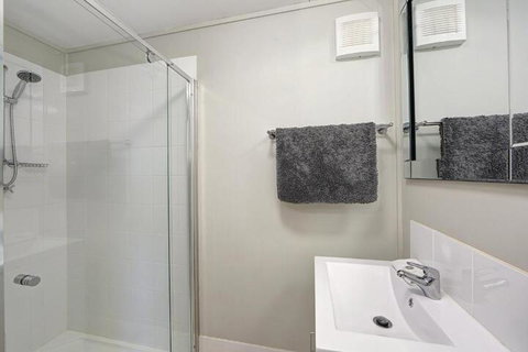 Alva Beach Tourist Park - SA Accommodation 3