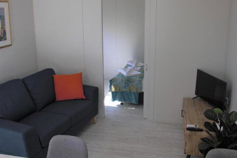 Alva Beach Tourist Park - SA Accommodation 2