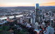 Arise Brisbane Skytower - thumb 0