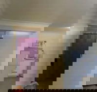 A1 Cabins Ceduna - SA Accommodation