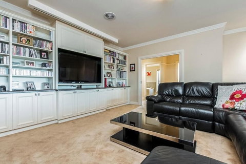 La Bella Vita - SA Accommodation 5