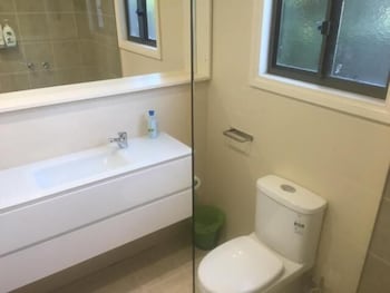 La Bella Vita - SA Accommodation 0