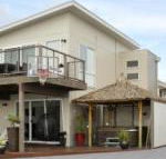 Island Daze Surf Beach Phillip Island - SA Accommodation
