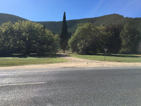 La Casa - SA Accommodation 5