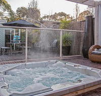 Iona Beach House Cowes - SA Accommodation