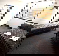 Panania Hotel - SA Accommodation