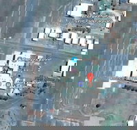 SkyLodge Temora - SA Accommodation