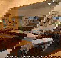 Toogoolawah hotel - SA Accommodation