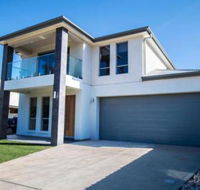 The Races Swanport - SA Accommodation