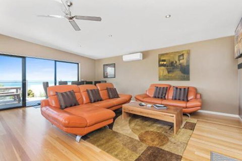 Achilles - SA Accommodation 4