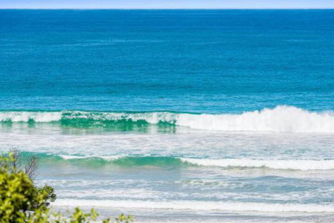 Achilles - SA Accommodation 2