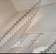 Shiraz - SA Accommodation