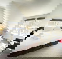 Humffray 3 - SA Accommodation