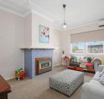 Kings Park - SA Accommodation