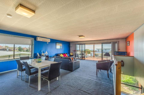 Bayviews - SA Accommodation 3