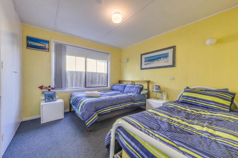 Bayviews - SA Accommodation 4
