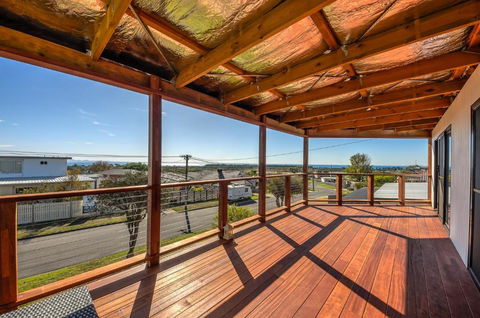 Bayviews - SA Accommodation 1