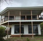 Bayviews - SA Accommodation