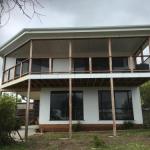 Bayviews - SA Accommodation 0