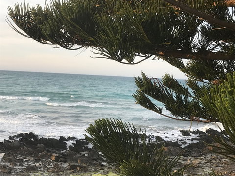 Penneshaw Oceanview Apartments - SA Accommodation 3