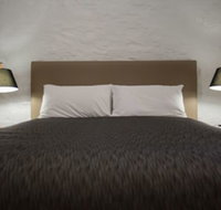 Paxton Square Cottages - SA Accommodation