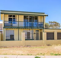 Sun  Fun - SA Accommodation