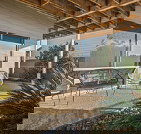 Oceans Eight - SA Accommodation