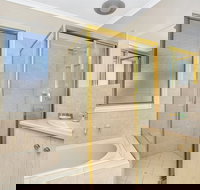 Green Reef Beach House - SA Accommodation