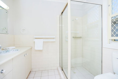 Salt - - SA Accommodation 4