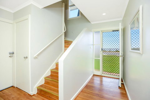 Salt - - SA Accommodation 0