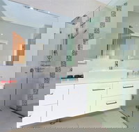 Ocean 180A - SA Accommodation