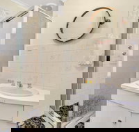 Break Away - SA Accommodation