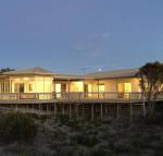 White Sands Holiday Retreat - SA Accommodation