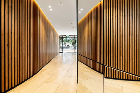 Anchorage Apartments Hampton - SA Accommodation 6