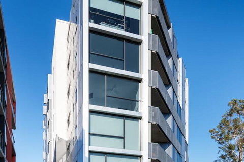 Anchorage Apartments Hampton - SA Accommodation 4