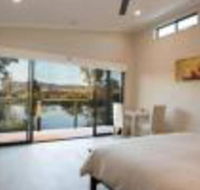 Still Earth - SA Accommodation