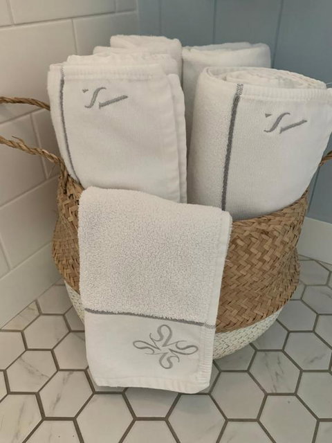 B & B On The Water - SA Accommodation 6