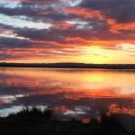 B & B On The Water - SA Accommodation 0