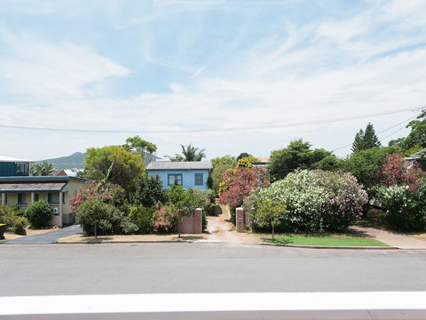 The Loft At Fingal Bay - SA Accommodation 0