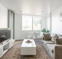 North Sydney Accommodation - SA Accommodation