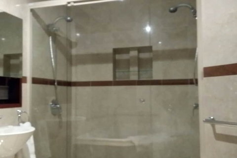 North Beach Bed And Breakfast - SA Accommodation 4