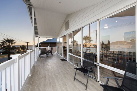 North Beach Bed And Breakfast - SA Accommodation 6