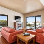 Apollos - SA Accommodation 0