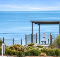 Bayside - SA Accommodation