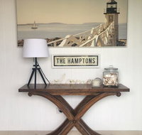 Pacific Blue Apartment 259 Port Stephens 265 Sandy Point Road - SA Accommodation