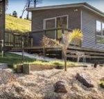 Sunny Gum - SA Accommodation